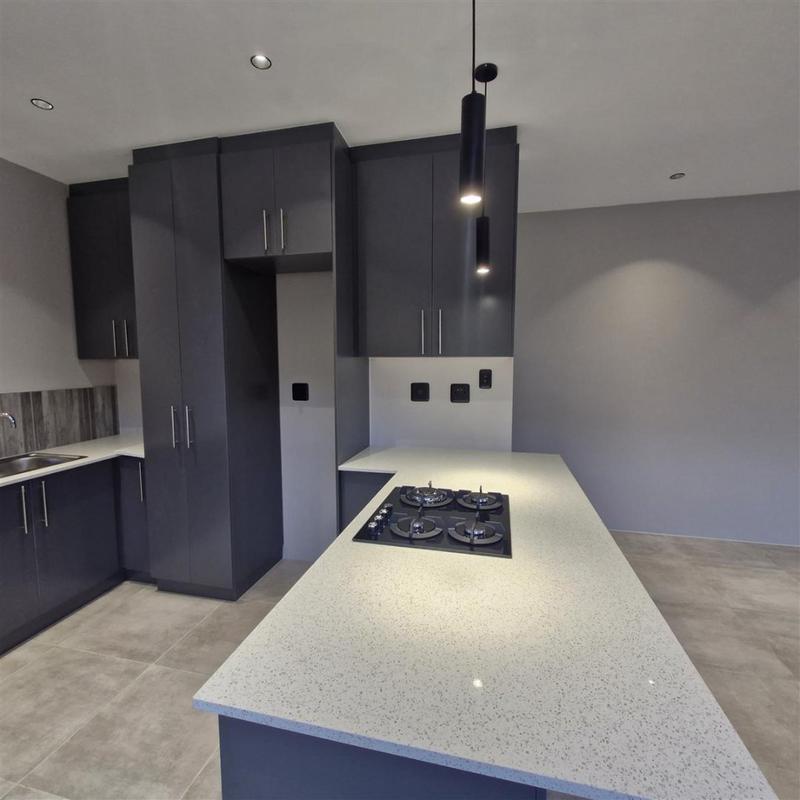 3 Bedroom Property for Sale in Island View Western Cape